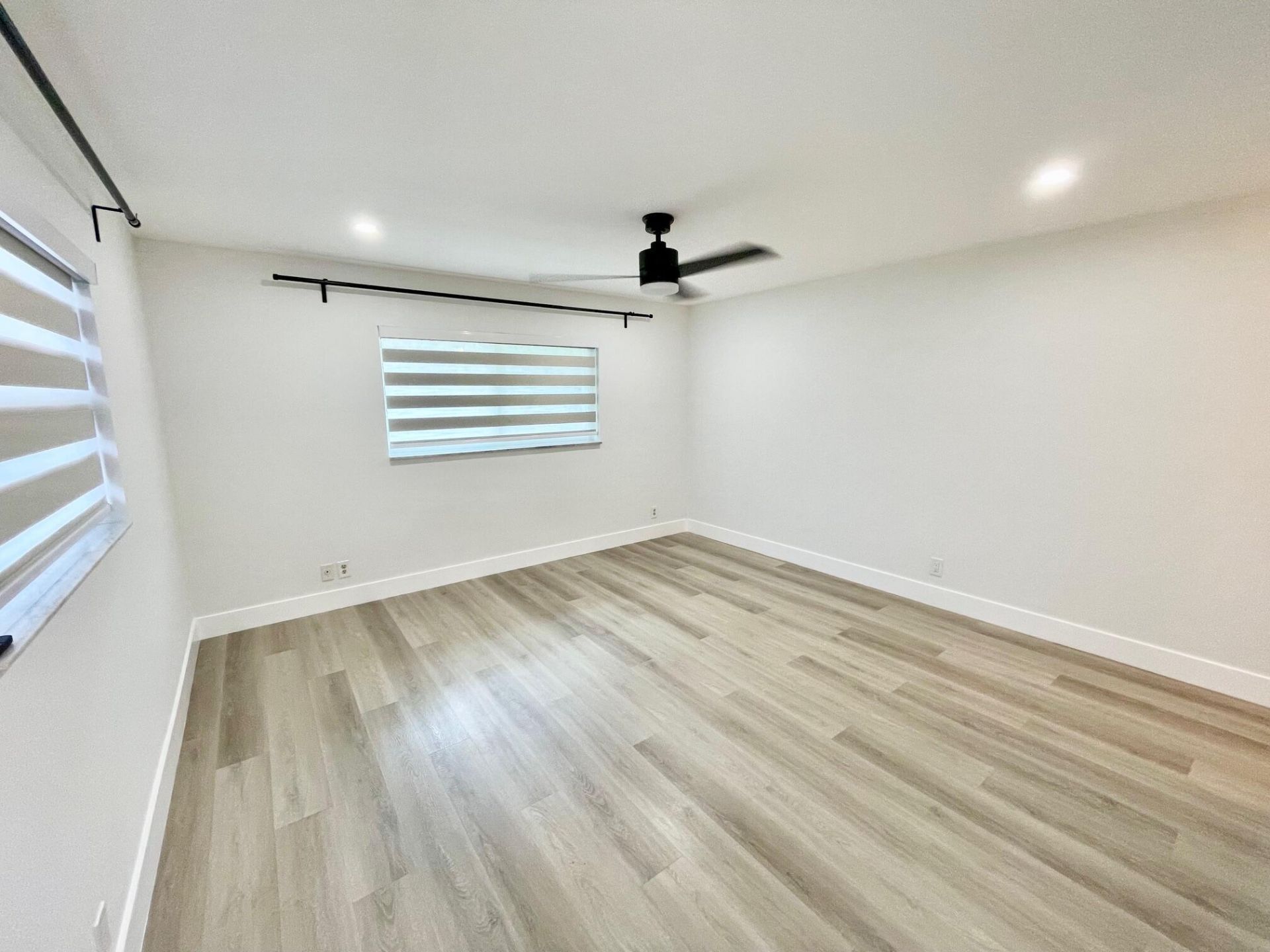 8205 NW 106th Avenue, Tamarac, FL 33321 Photo