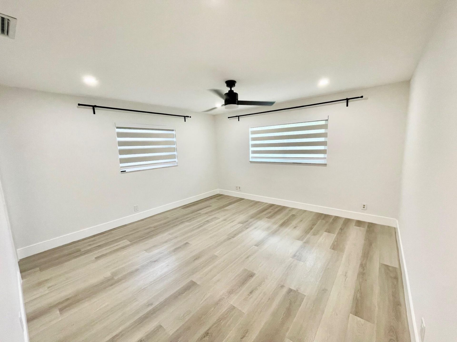 8205 NW 106th Avenue, Tamarac, FL 33321 Photo