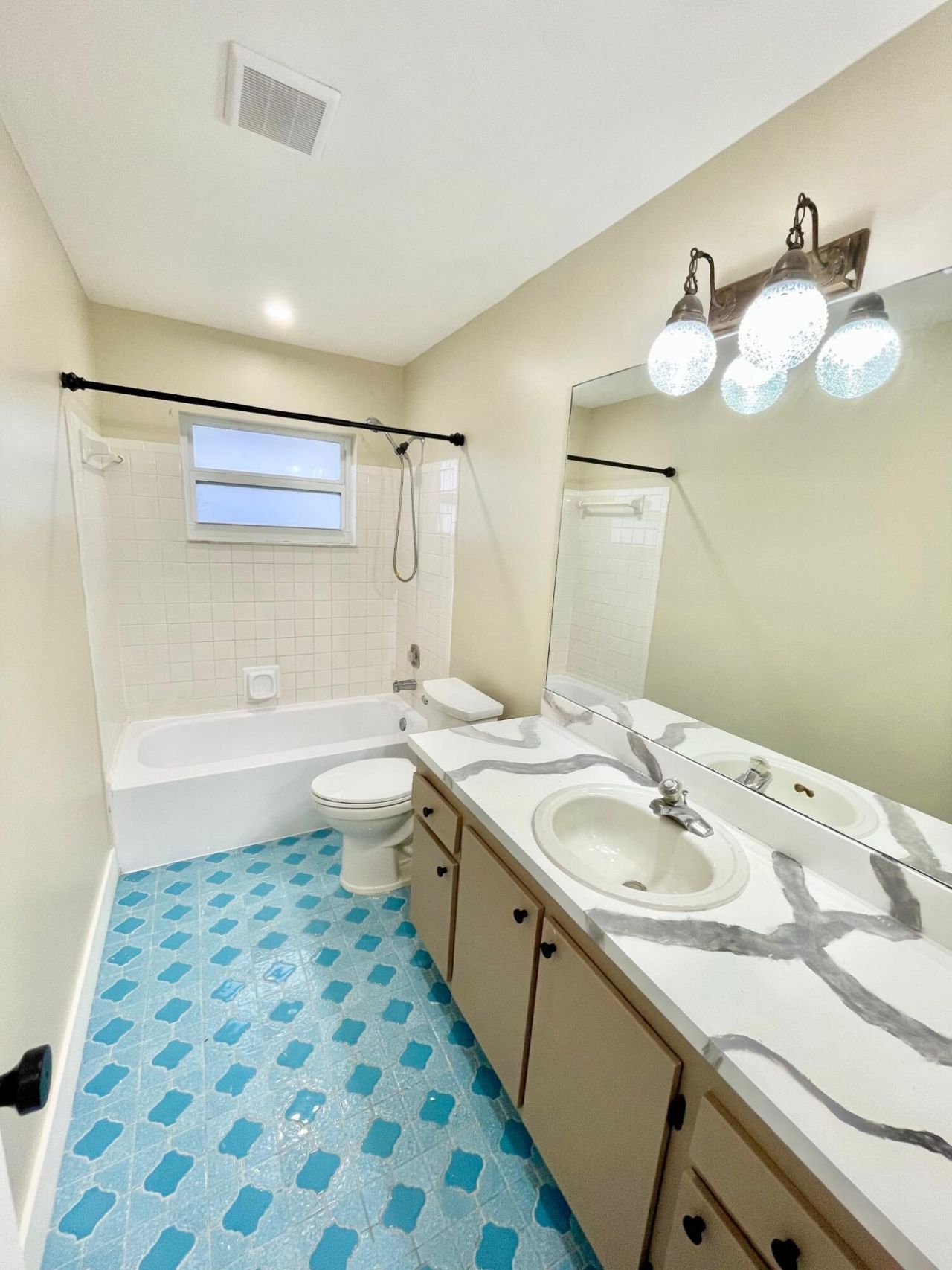 8205 NW 106th Avenue, Tamarac, FL 33321 Photo