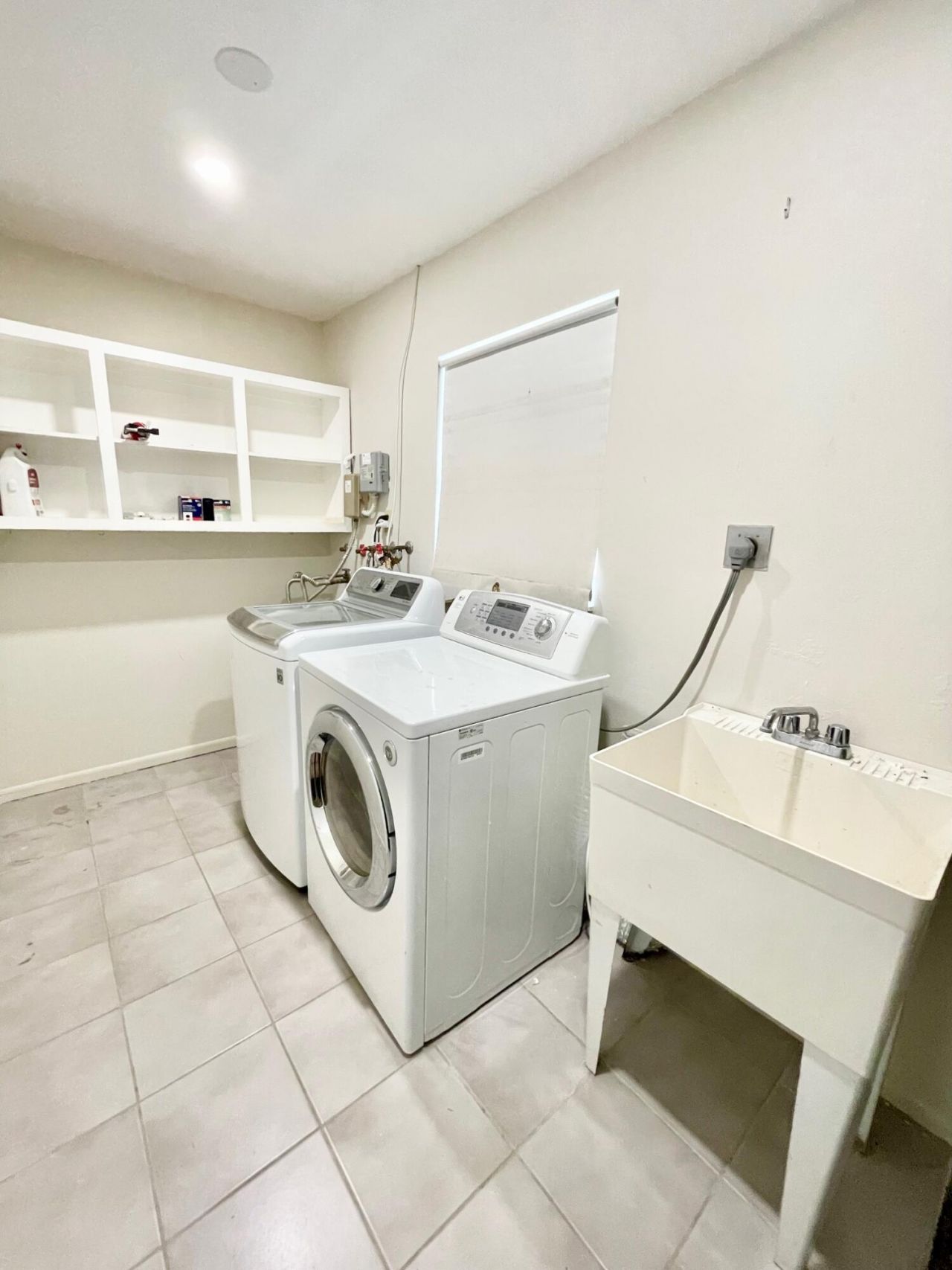 8205 NW 106th Avenue, Tamarac, FL 33321 Photo