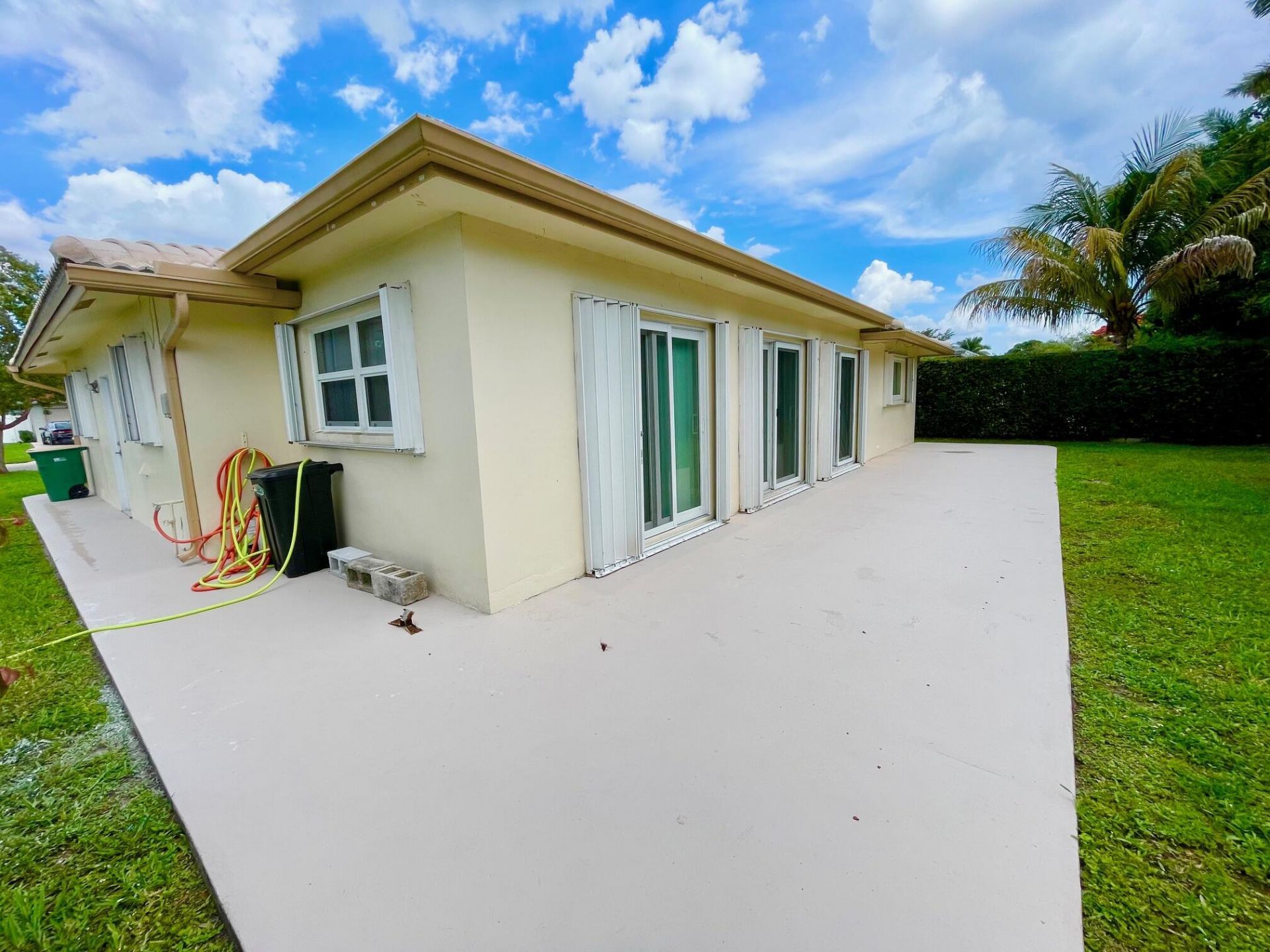 8205 NW 106th Avenue, Tamarac, FL 33321 Photo