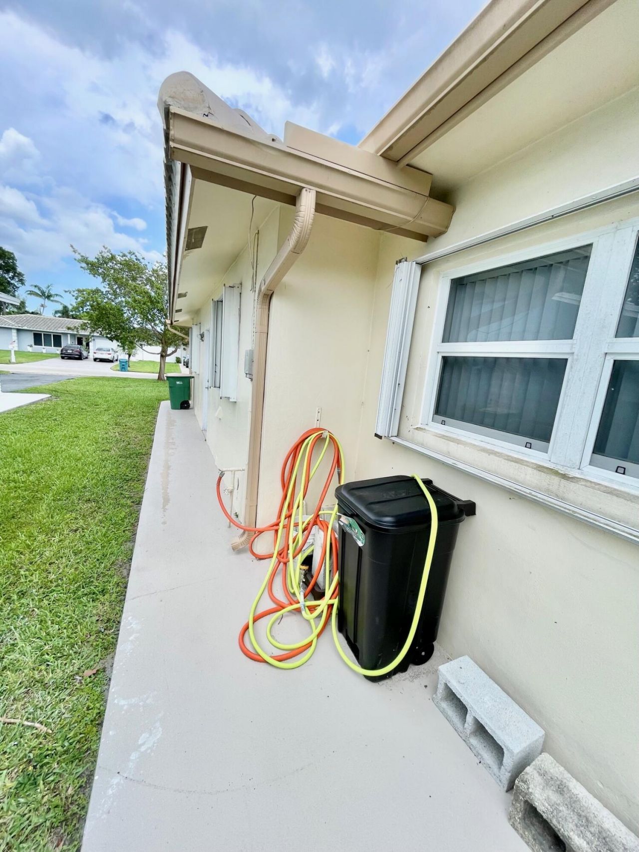 8205 NW 106th Avenue, Tamarac, FL 33321 Photo