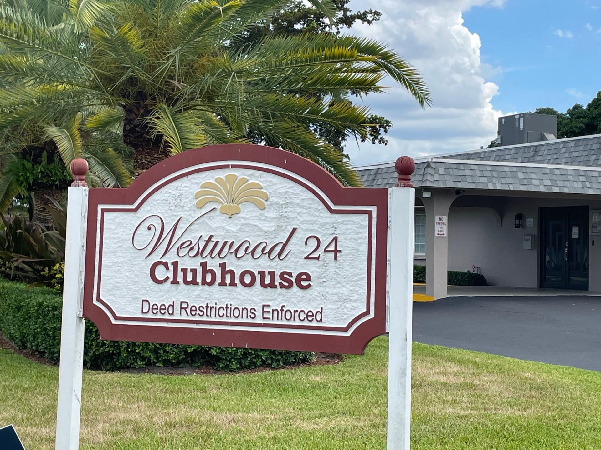 8205 NW 106th Avenue, Tamarac, FL 33321 Photo