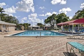 8205 NW 106th Avenue, Tamarac, FL 33321 Photo