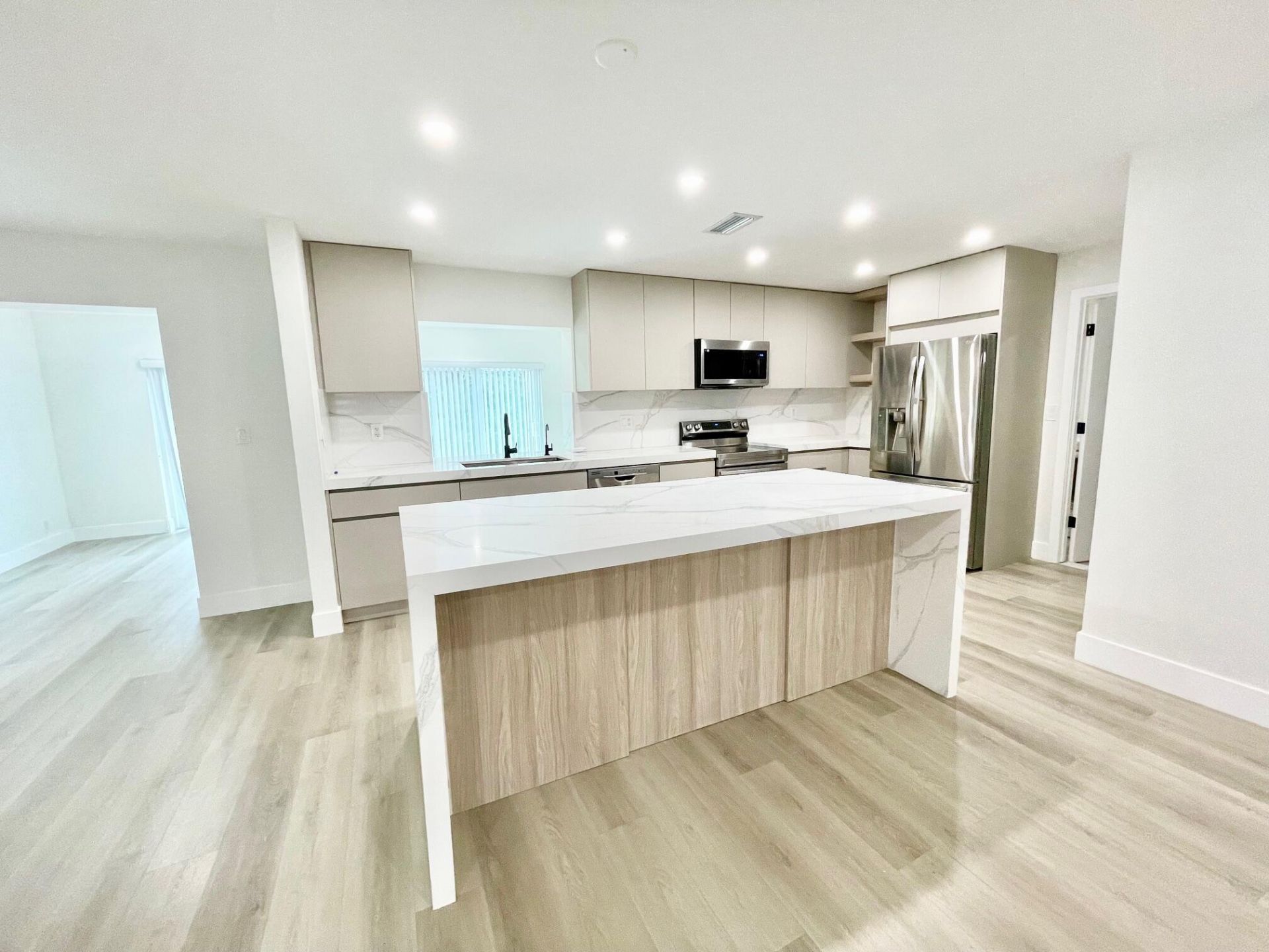 8205 NW 106th Avenue, Tamarac, FL 33321 Photo