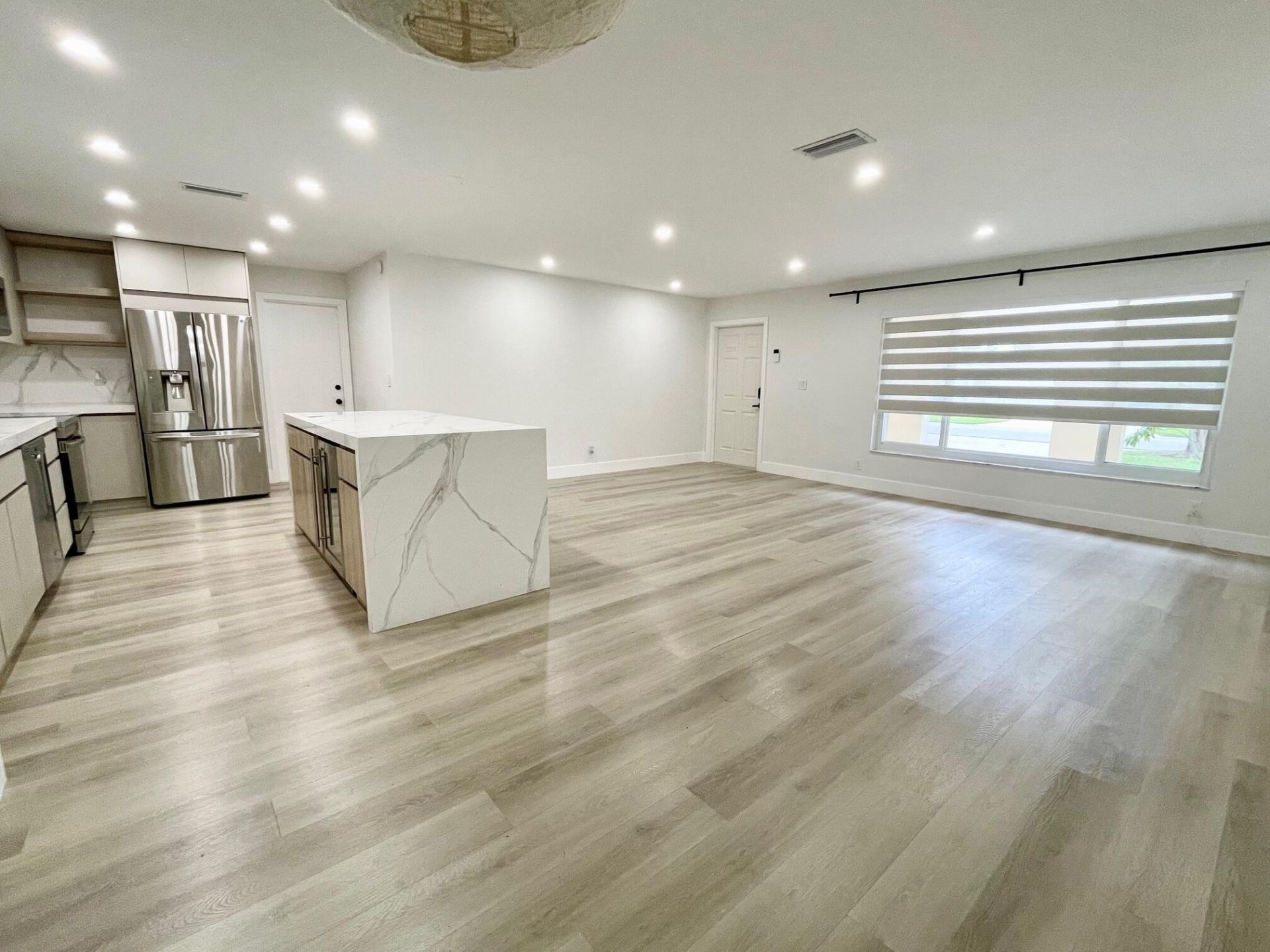 8205 NW 106th Avenue, Tamarac, FL 33321 Photo