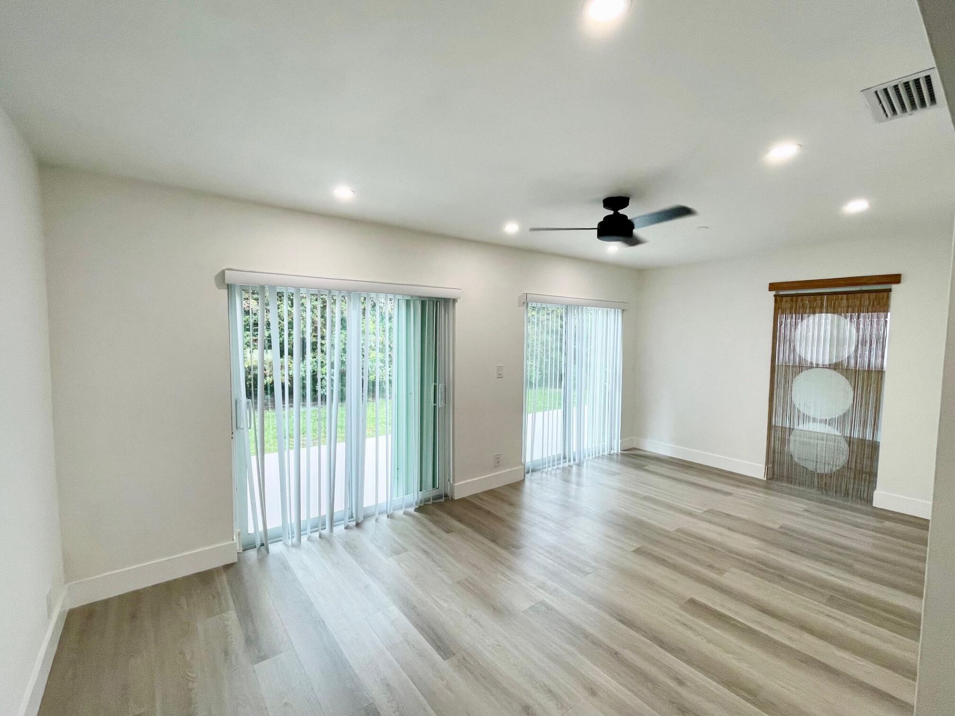 8205 NW 106th Avenue, Tamarac, FL 33321 Photo