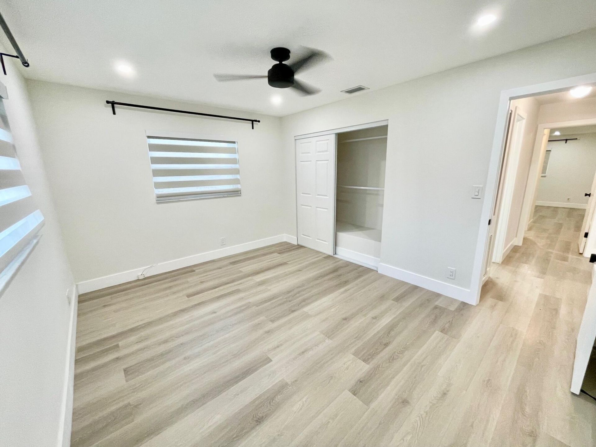 8205 NW 106th Avenue, Tamarac, FL 33321 Photo