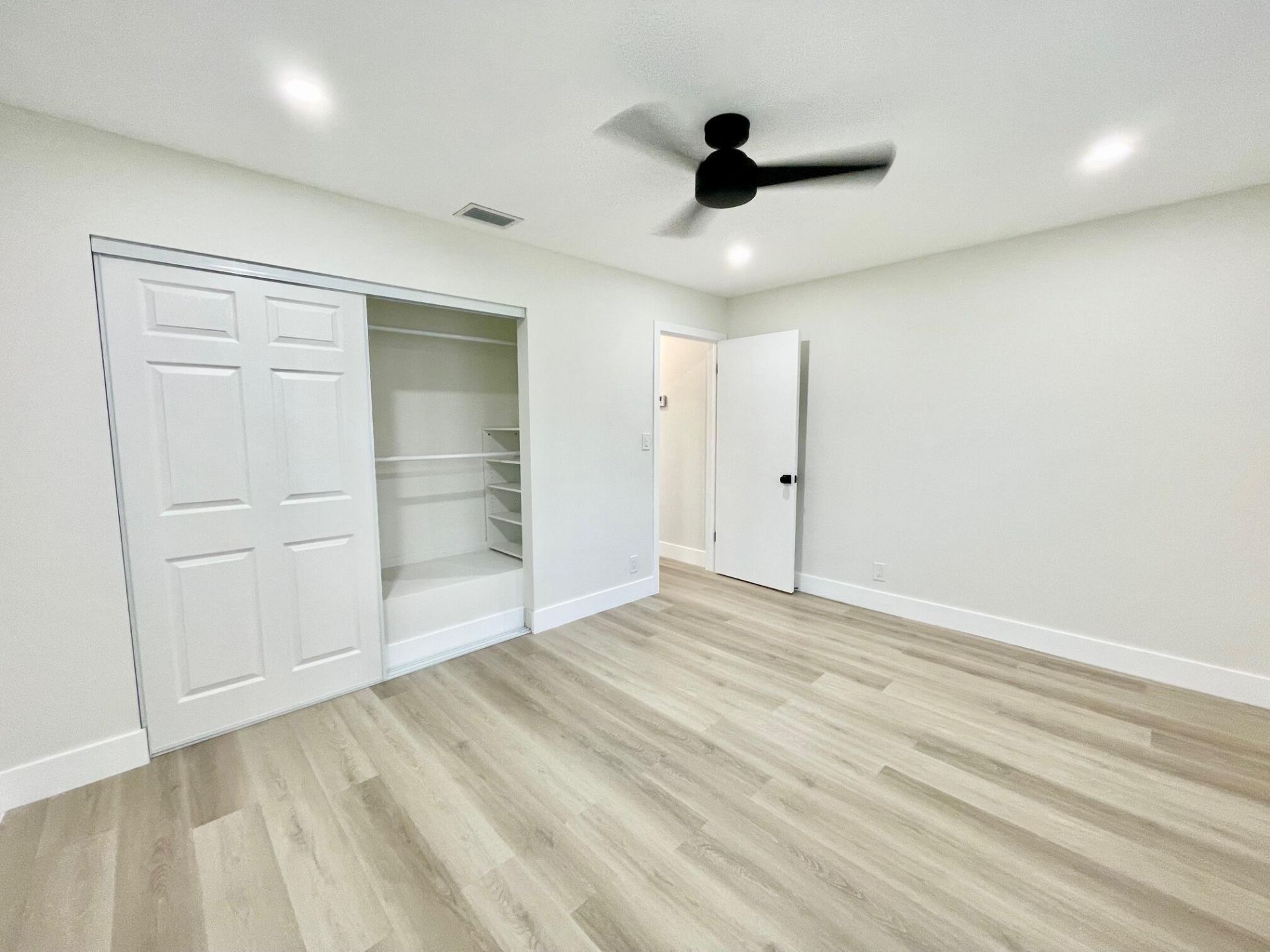 8205 NW 106th Avenue, Tamarac, FL 33321 Photo