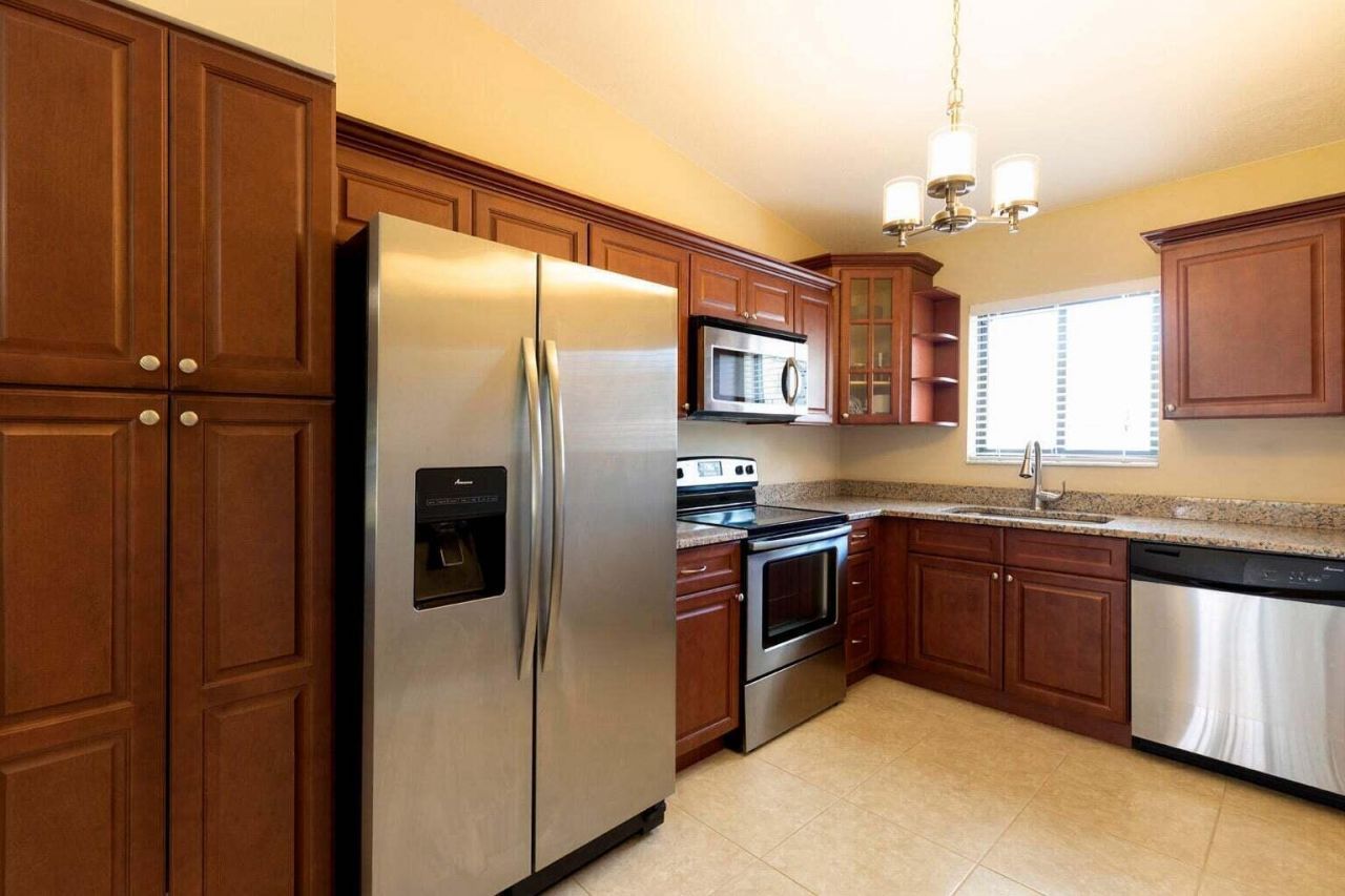 321 Olivewood Place, Unit O222, Boca Raton, FL 33431 Photo