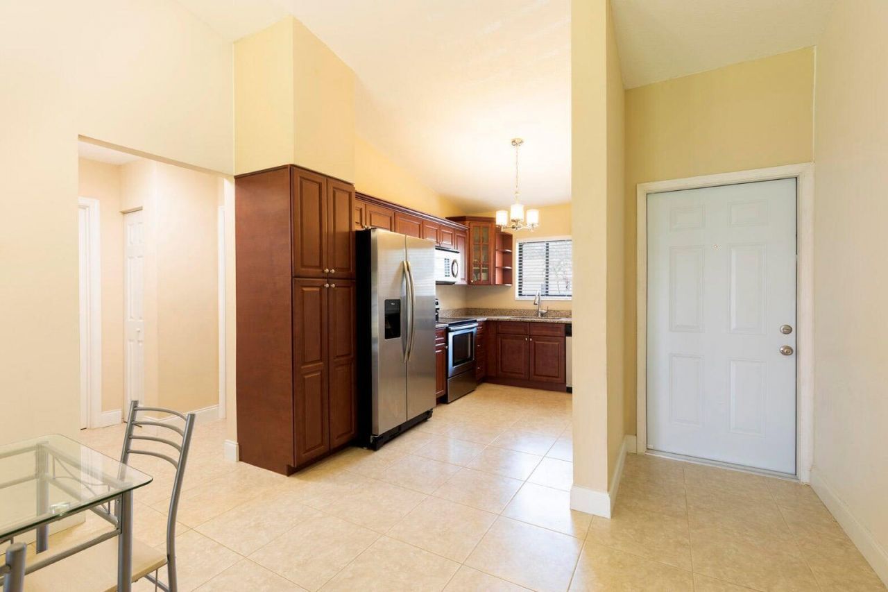 321 Olivewood Place, Unit O222, Boca Raton, FL 33431 Photo