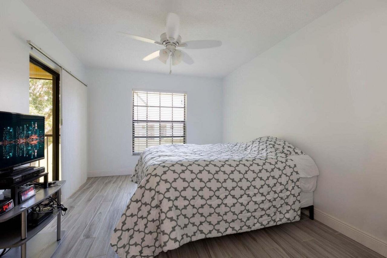 321 Olivewood Place, Unit O222, Boca Raton, FL 33431 Photo