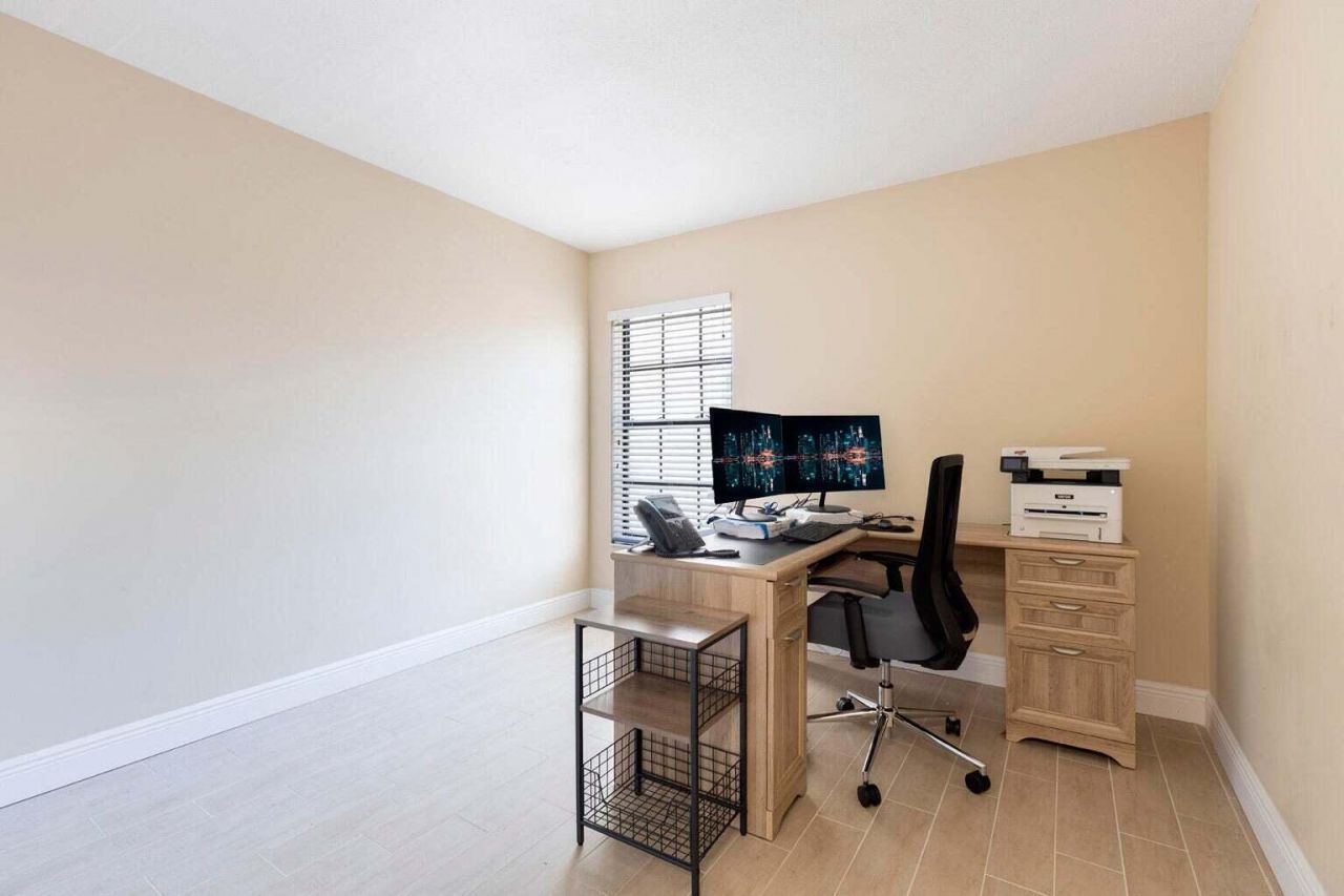 321 Olivewood Place, Unit O222, Boca Raton, FL 33431 Photo