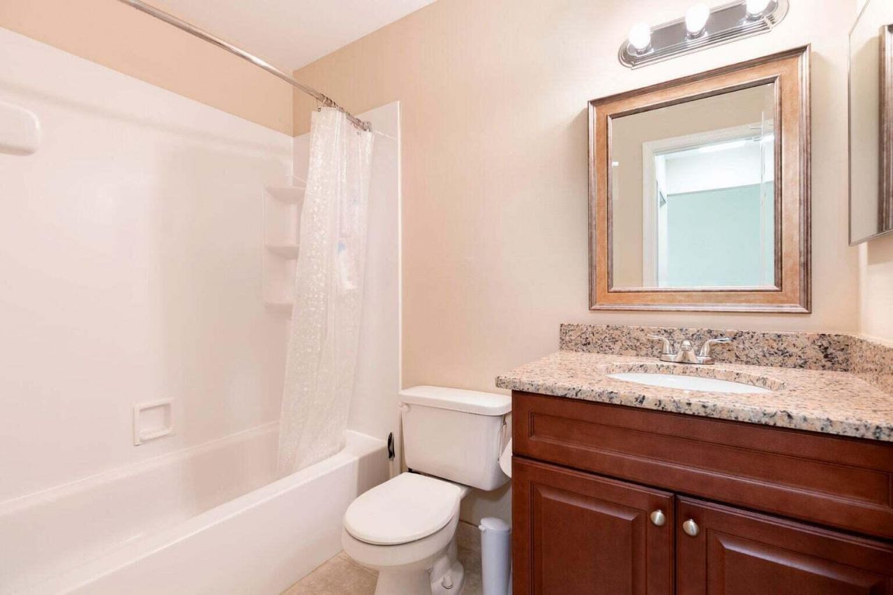 321 Olivewood Place, Unit O222, Boca Raton, FL 33431 Photo