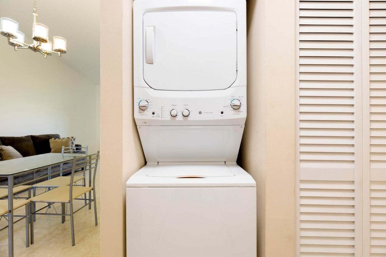 321 Olivewood Place, Unit O222, Boca Raton, FL 33431 Photo