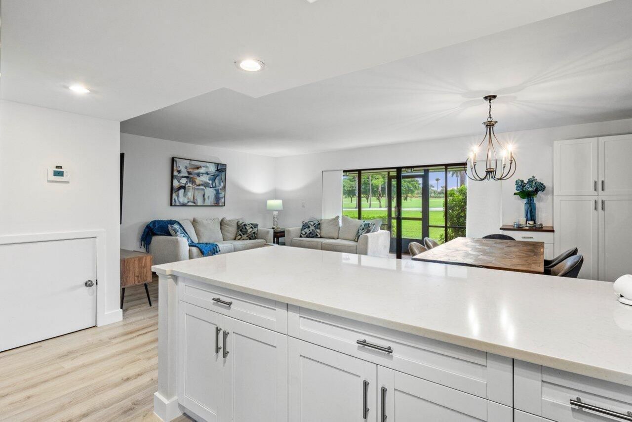 4143 Kittiwake Court, Unit Kittiwake, Boynton Beach, FL 33436 Photo