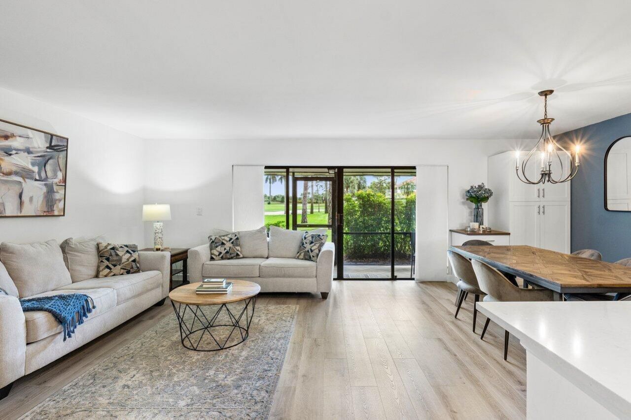 4143 Kittiwake Court, Unit Kittiwake, Boynton Beach, FL 33436 Photo