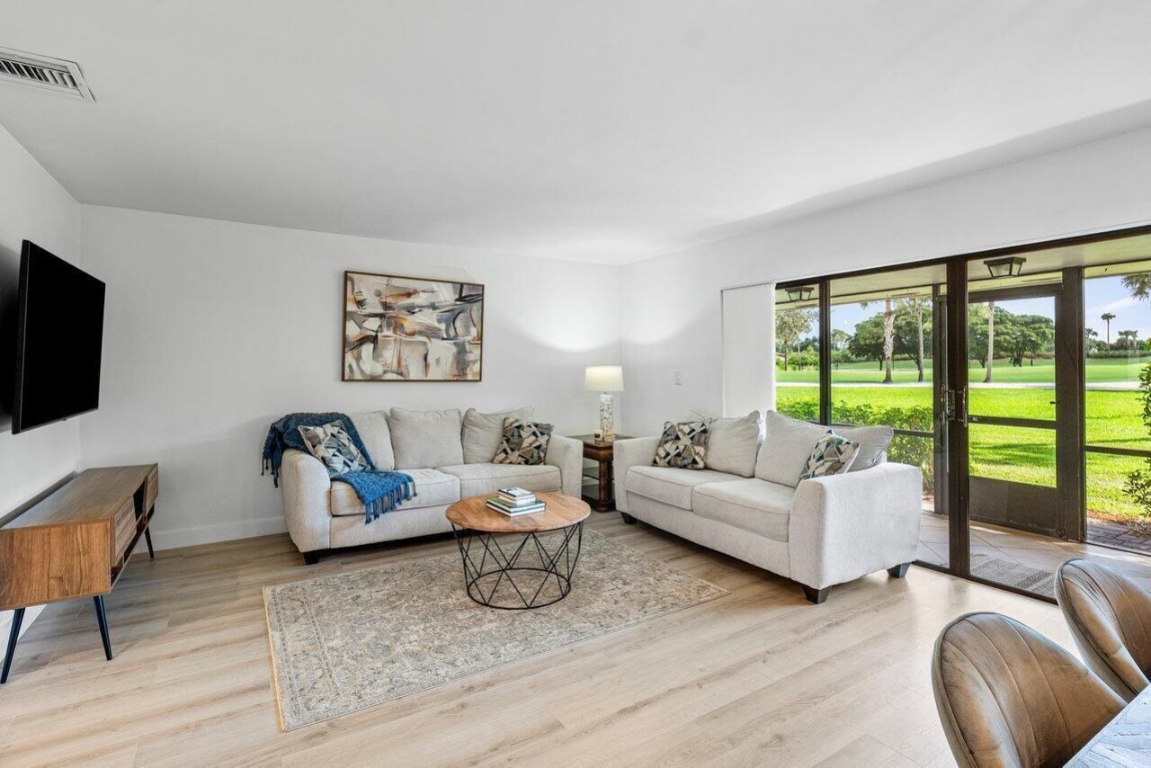 4143 Kittiwake Court, Unit Kittiwake, Boynton Beach, FL 33436 Photo