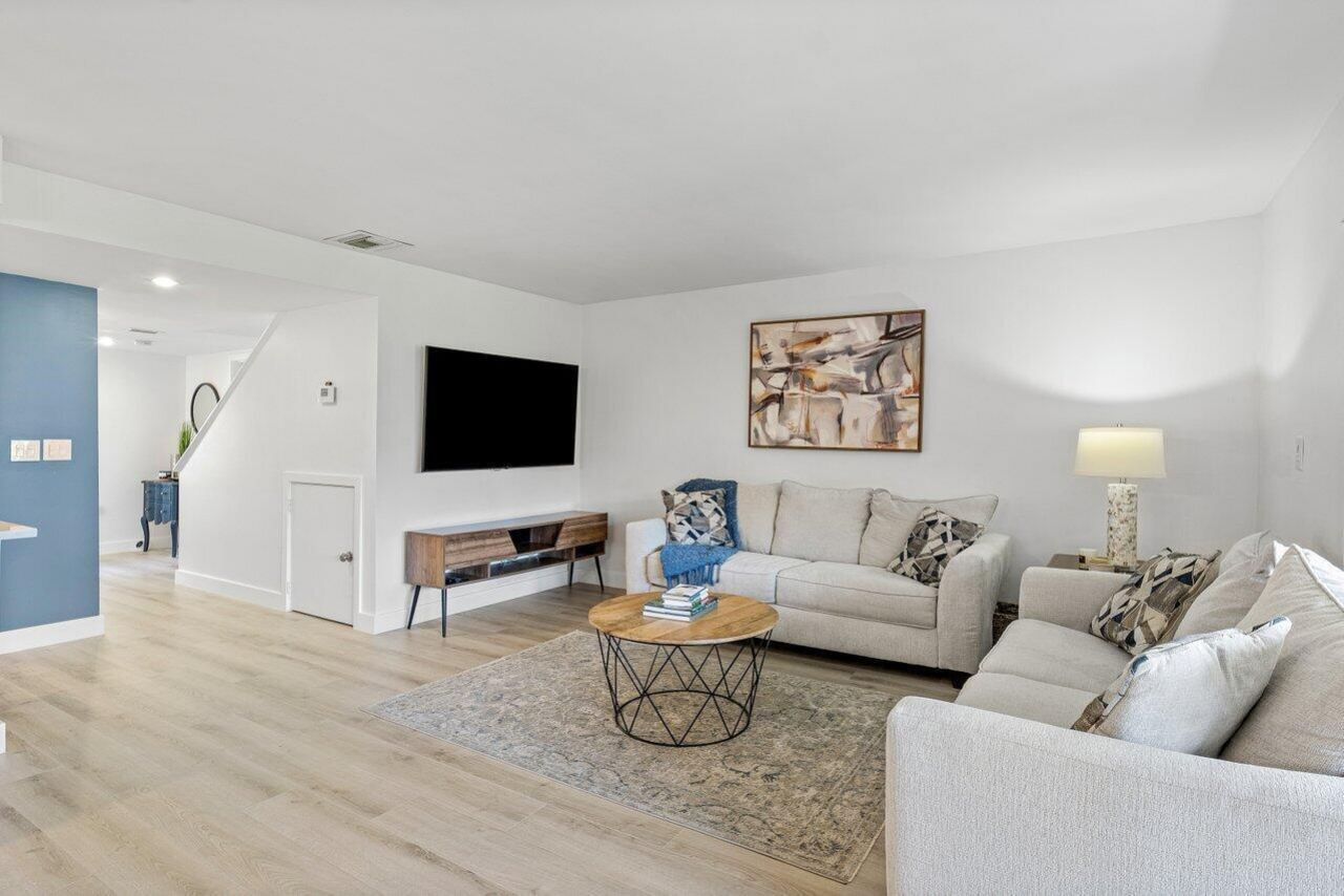 4143 Kittiwake Court, Unit Kittiwake, Boynton Beach, FL 33436 Photo