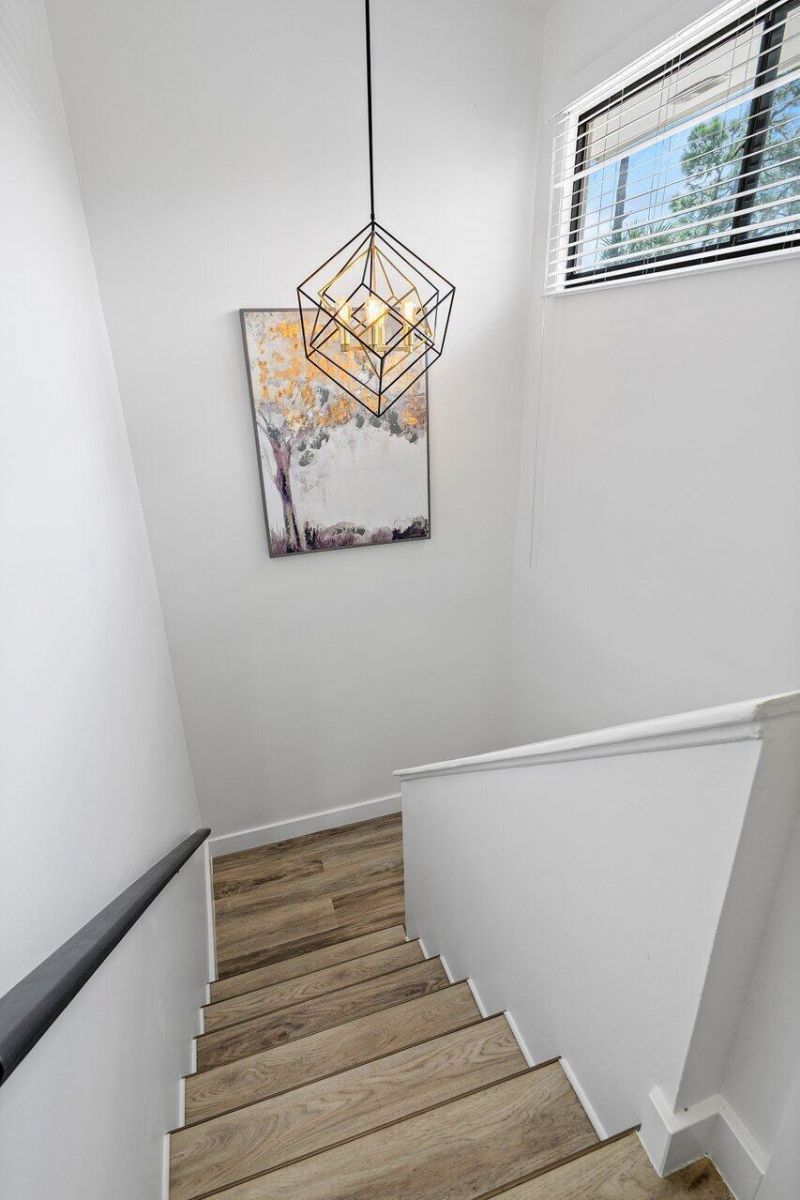 4143 Kittiwake Court, Unit Kittiwake, Boynton Beach, FL 33436 Photo