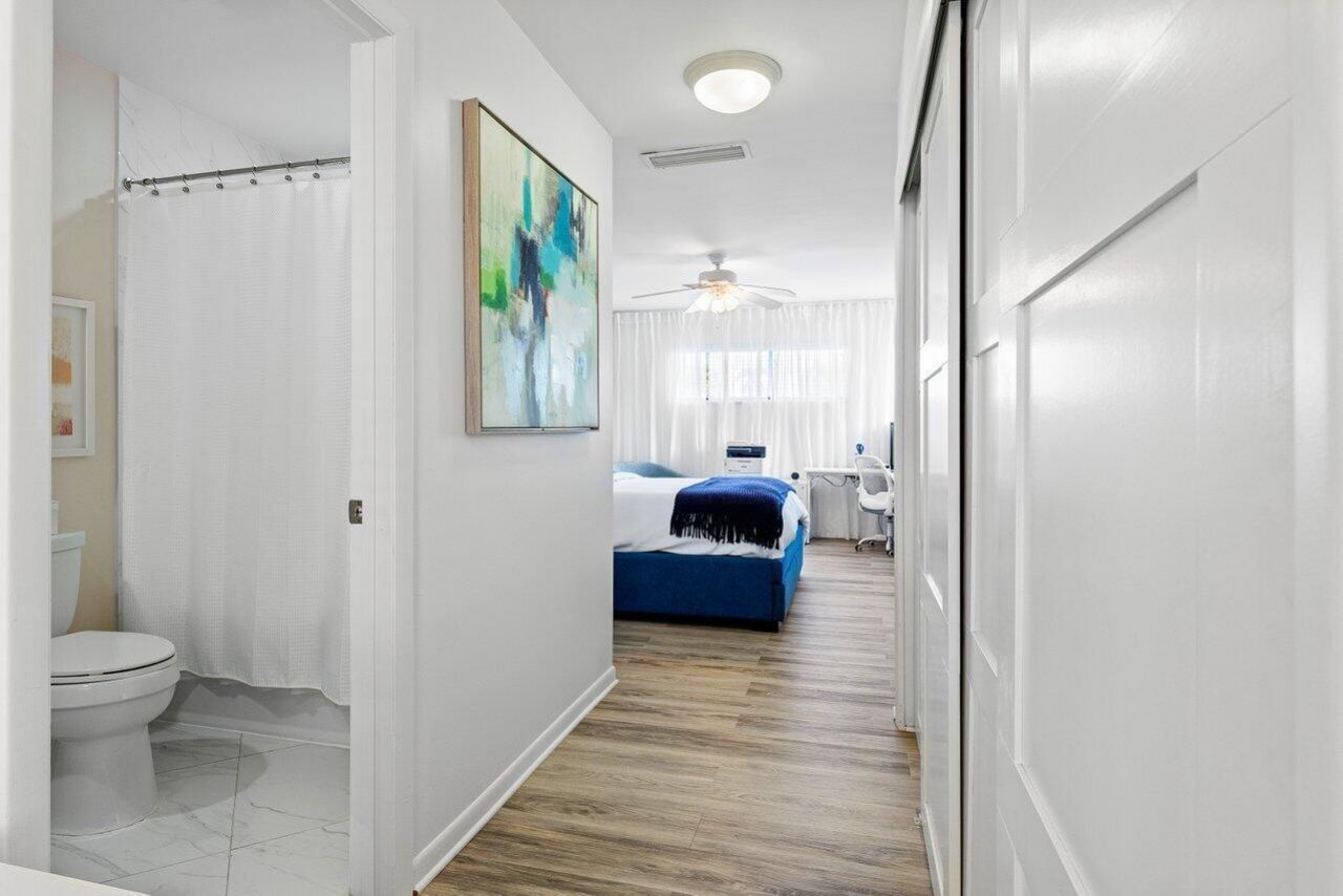 4143 Kittiwake Court, Unit Kittiwake, Boynton Beach, FL 33436 Photo
