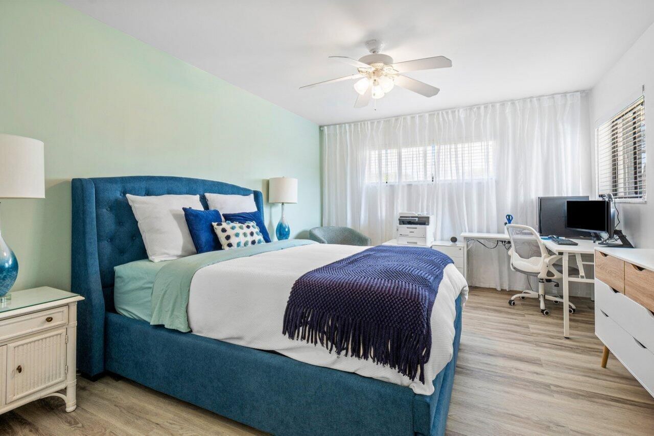 4143 Kittiwake Court, Unit Kittiwake, Boynton Beach, FL 33436 Photo