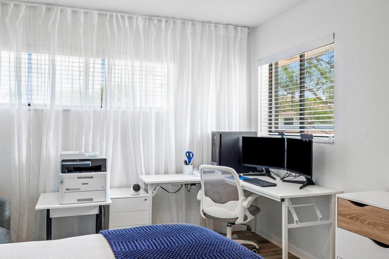 4143 Kittiwake Court, Unit Kittiwake, Boynton Beach, FL 33436 Photo