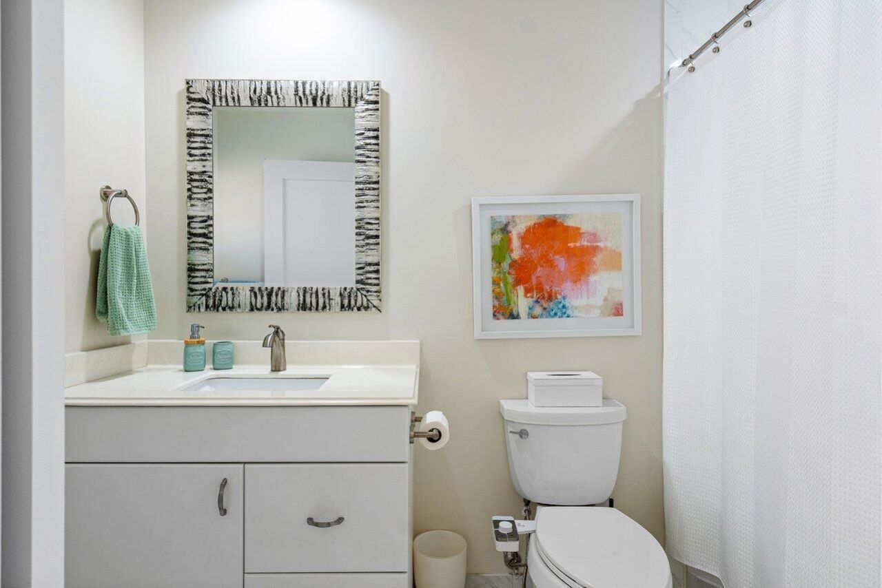 4143 Kittiwake Court, Unit Kittiwake, Boynton Beach, FL 33436 Photo