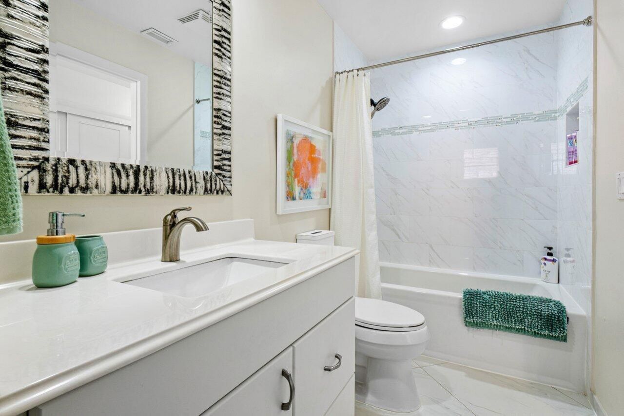 4143 Kittiwake Court, Unit Kittiwake, Boynton Beach, FL 33436 Photo