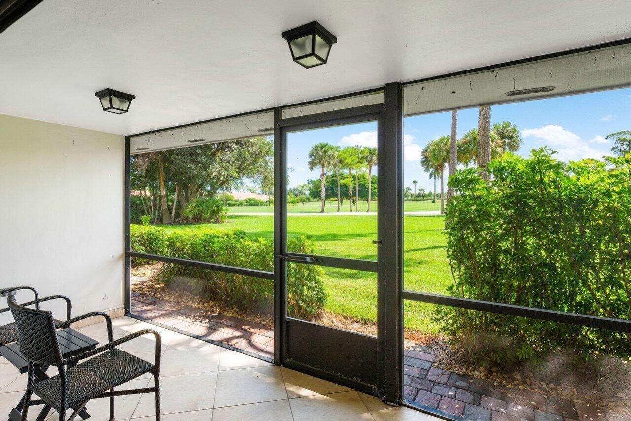 4143 Kittiwake Court, Unit Kittiwake, Boynton Beach, FL 33436 Photo