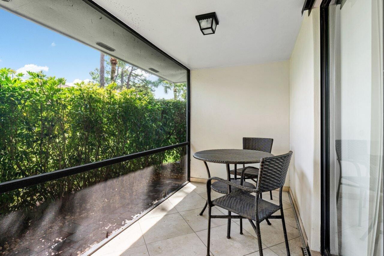 4143 Kittiwake Court, Unit Kittiwake, Boynton Beach, FL 33436 Photo