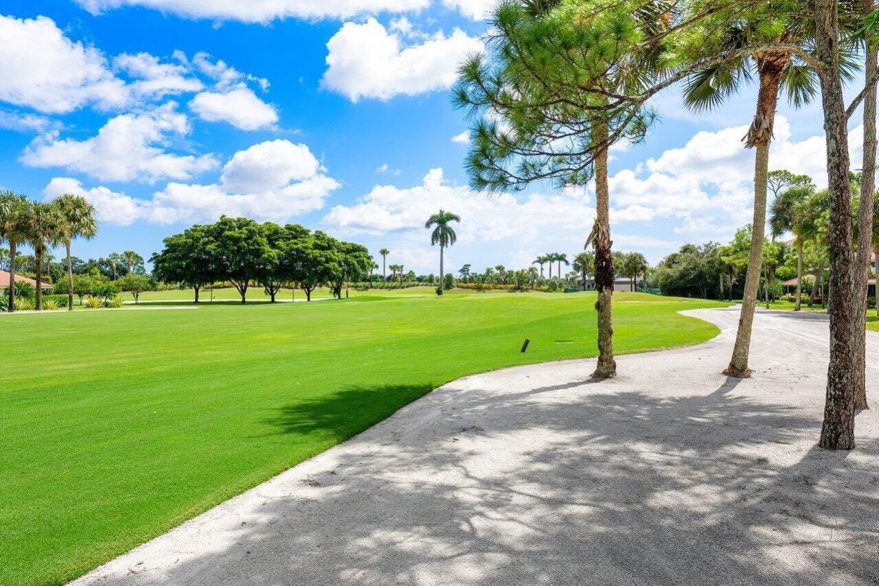 4143 Kittiwake Court, Unit Kittiwake, Boynton Beach, FL 33436 Photo