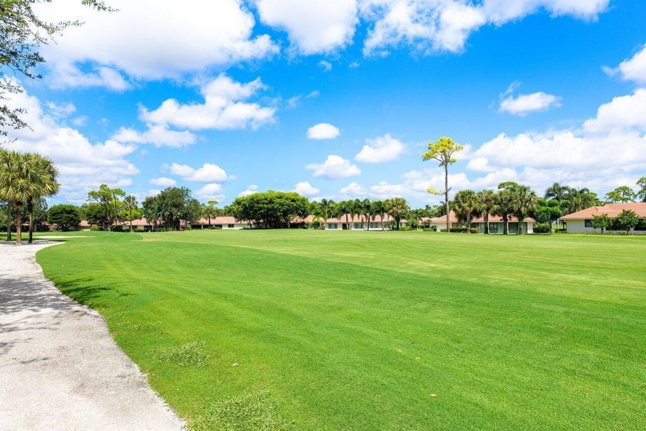 4143 Kittiwake Court, Unit Kittiwake, Boynton Beach, FL 33436 Photo