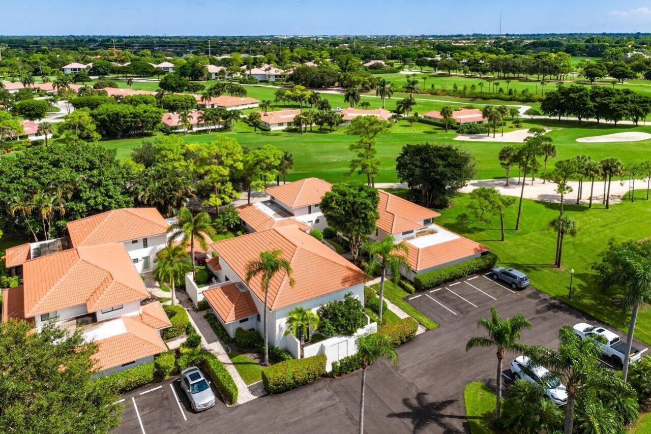 4143 Kittiwake Court, Unit Kittiwake, Boynton Beach, FL 33436 Photo