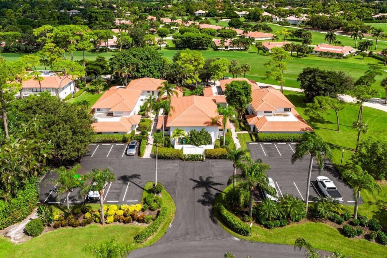 4143 Kittiwake Court, Unit Kittiwake, Boynton Beach, FL 33436 Photo