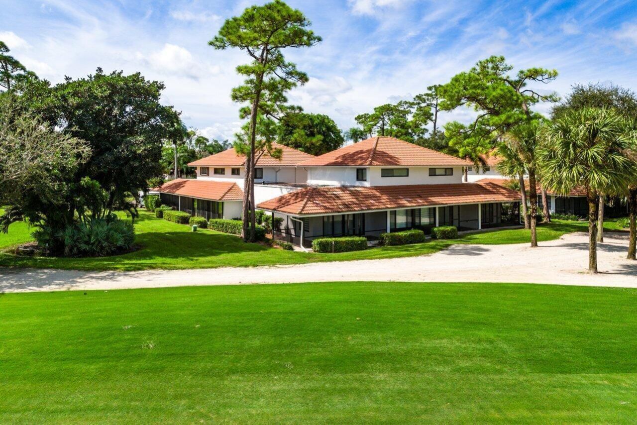 4143 Kittiwake Court, Unit Kittiwake, Boynton Beach, FL 33436 Photo