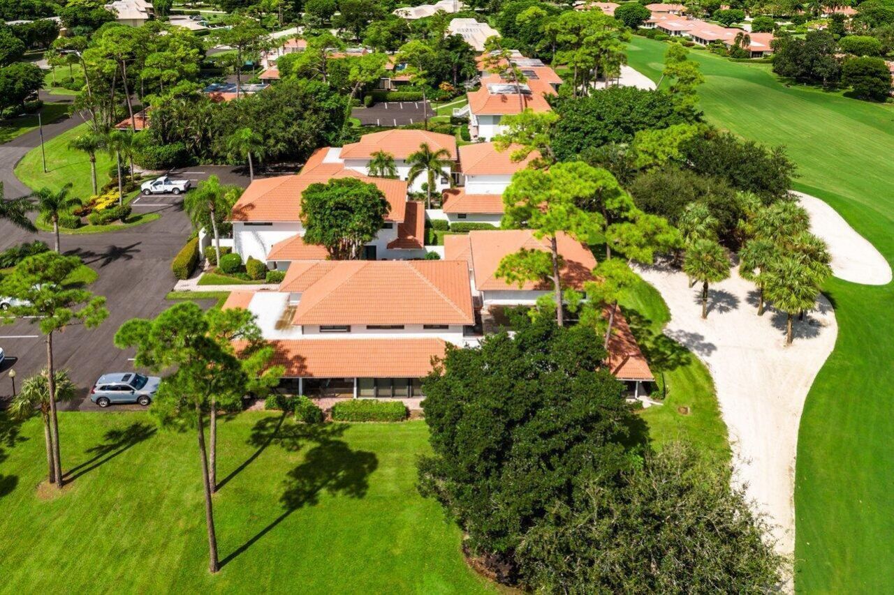 4143 Kittiwake Court, Unit Kittiwake, Boynton Beach, FL 33436 Photo