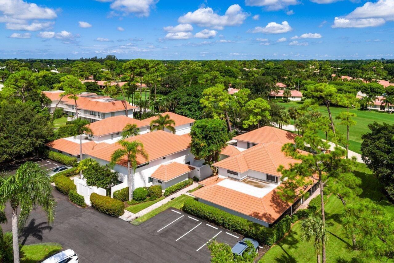 4143 Kittiwake Court, Unit Kittiwake, Boynton Beach, FL 33436 Photo