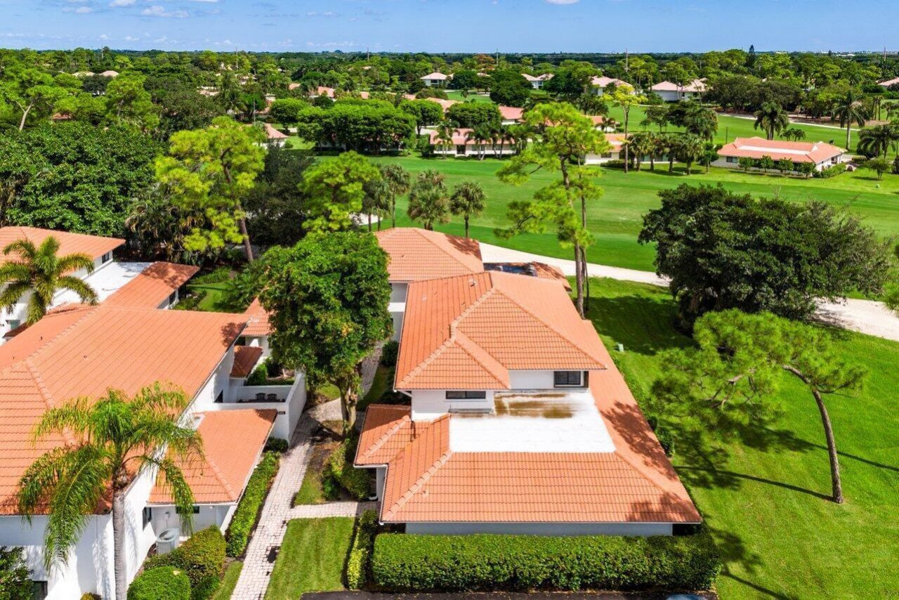 4143 Kittiwake Court, Unit Kittiwake, Boynton Beach, FL 33436 Photo