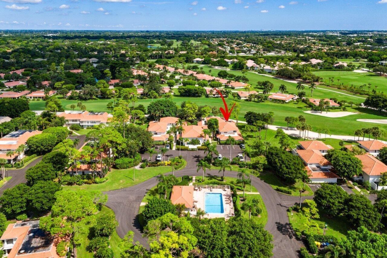 4143 Kittiwake Court, Unit Kittiwake, Boynton Beach, FL 33436 Photo
