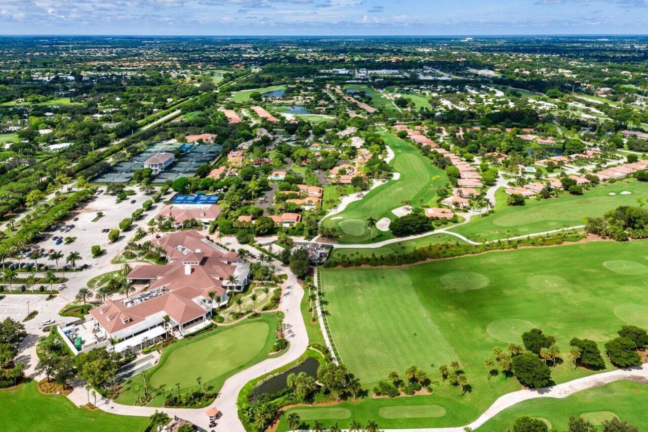 4143 Kittiwake Court, Unit Kittiwake, Boynton Beach, FL 33436 Photo