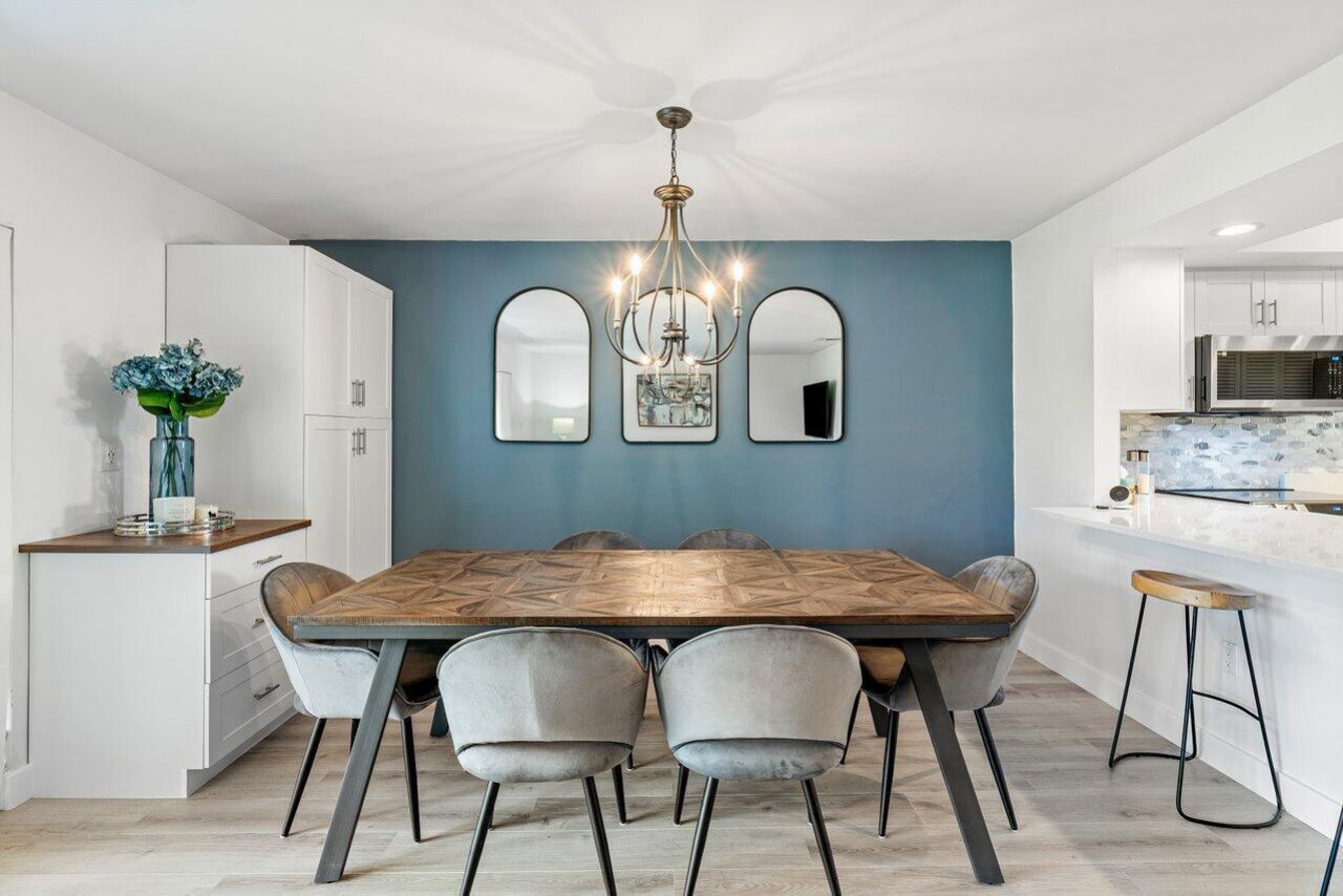4143 Kittiwake Court, Unit Kittiwake, Boynton Beach, FL 33436 Photo
