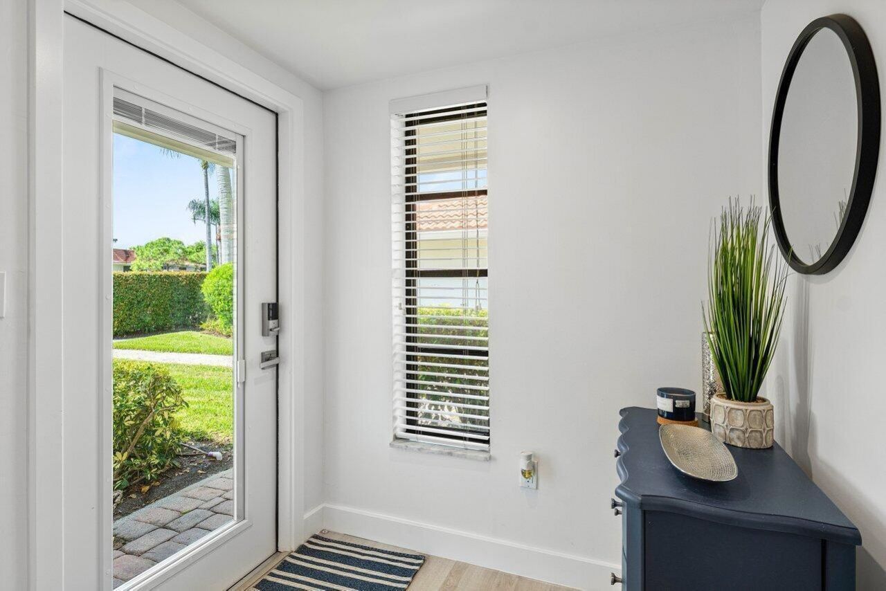 4143 Kittiwake Court, Unit Kittiwake, Boynton Beach, FL 33436 Photo