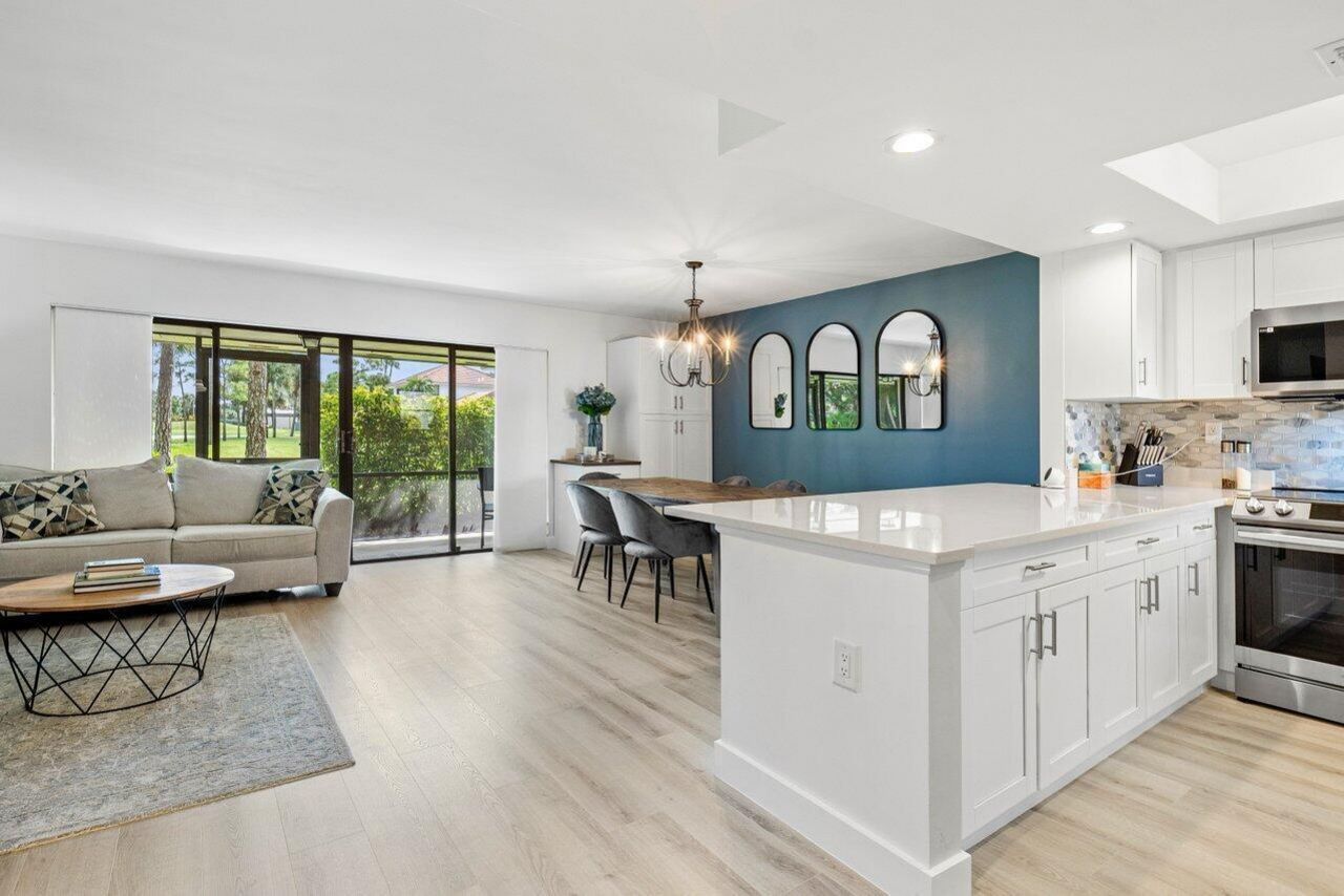 4143 Kittiwake Court, Unit Kittiwake, Boynton Beach, FL 33436 Photo