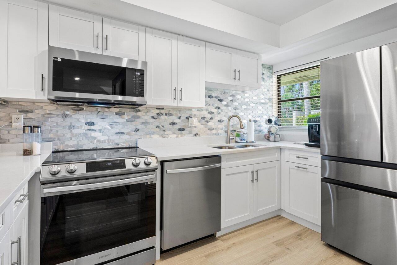 4143 Kittiwake Court, Unit Kittiwake, Boynton Beach, FL 33436 Photo
