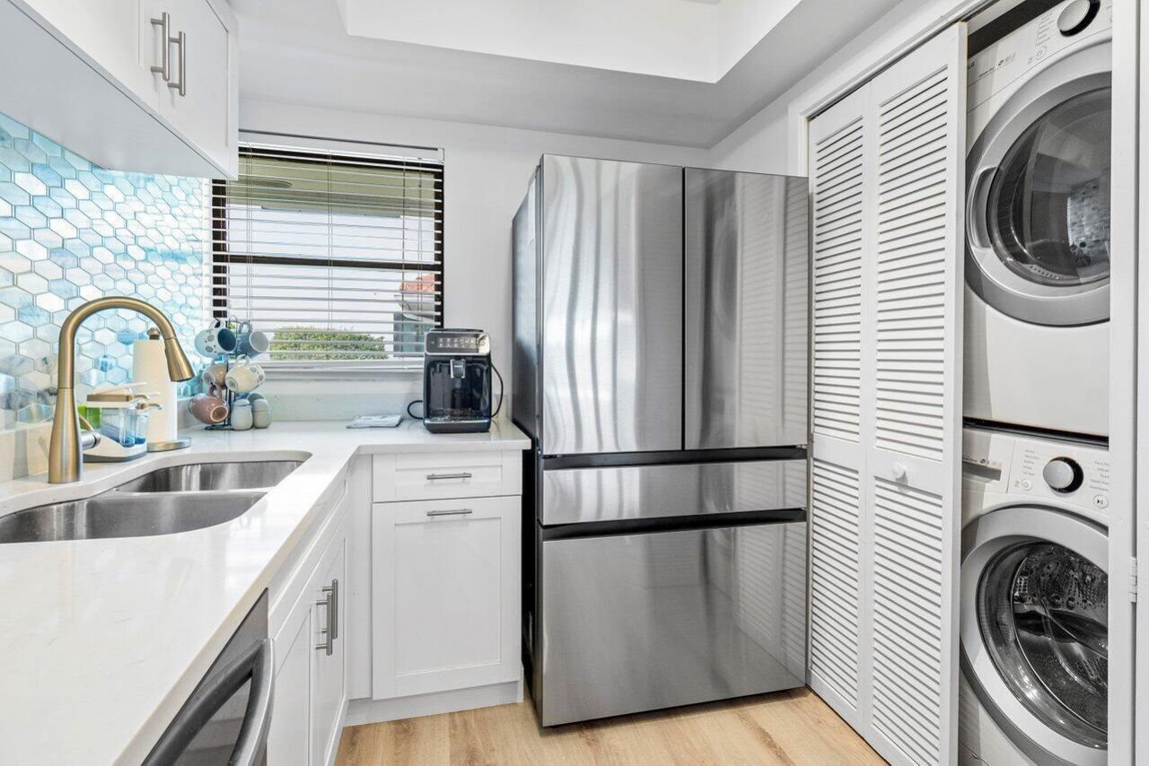 4143 Kittiwake Court, Unit Kittiwake, Boynton Beach, FL 33436 Photo