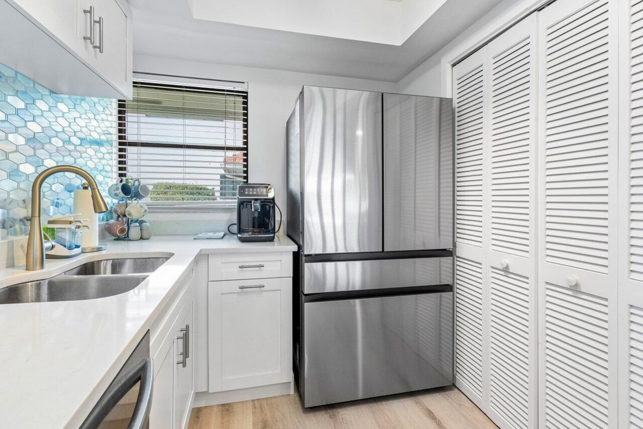 4143 Kittiwake Court, Unit Kittiwake, Boynton Beach, FL 33436 Photo