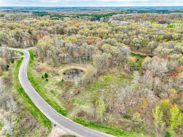 xxx 218th (Lot 37) Avenue, Somerset, WI 54025