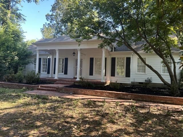 4142 Poplar Ave, Memphis, TN 38117 Main Photo