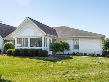 350 Chapman Way, Lexington, OH 44904